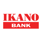 Ikano