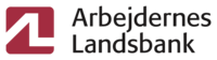 Arbejdernes Landbank