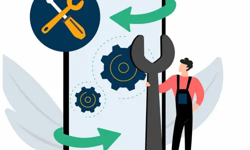 Lån til renovering Lån til renovering