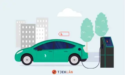 Brugte biler – reklamationsret og garanti